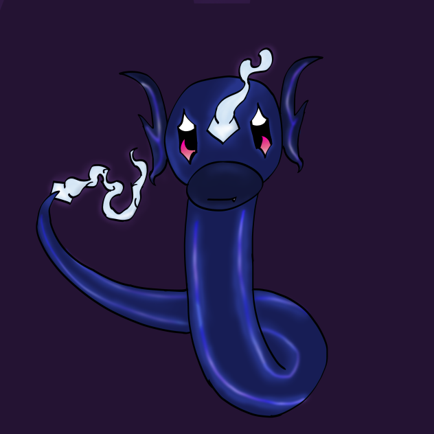 Lucinian dratini