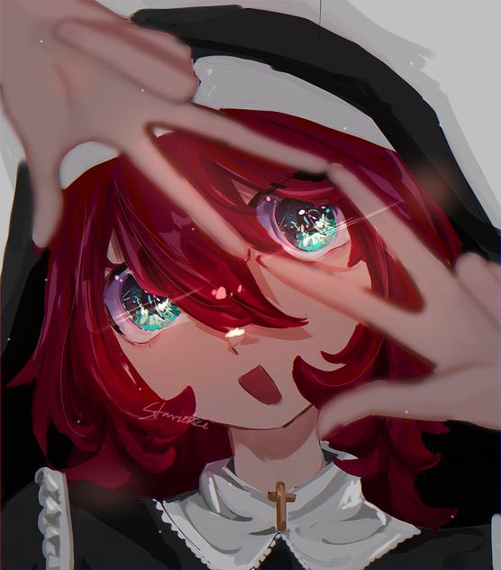✌️