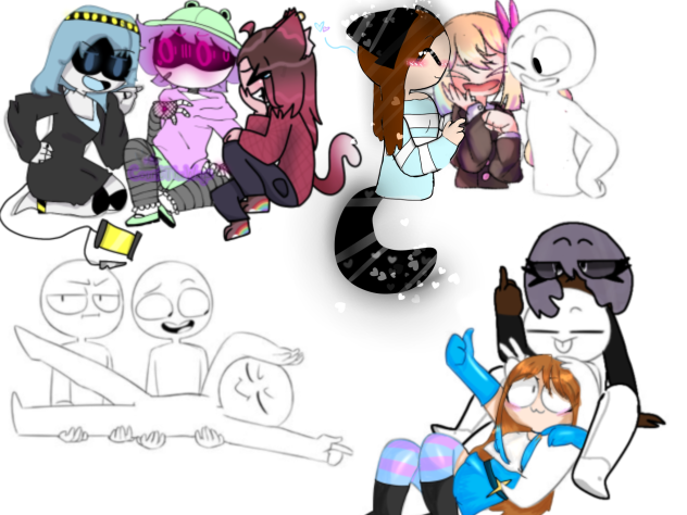 Collab!