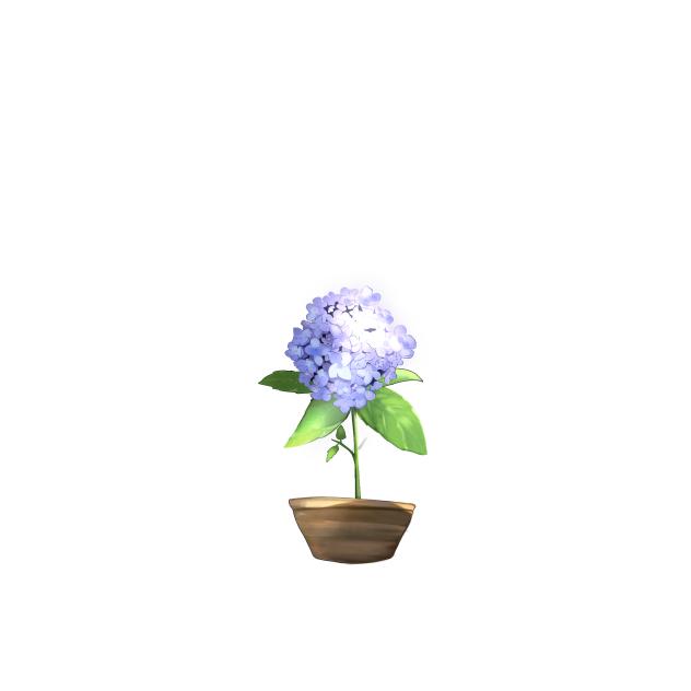 flower 1 - ibisPaint