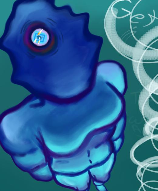 A place....2 [LB‽]