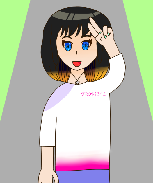 無題241