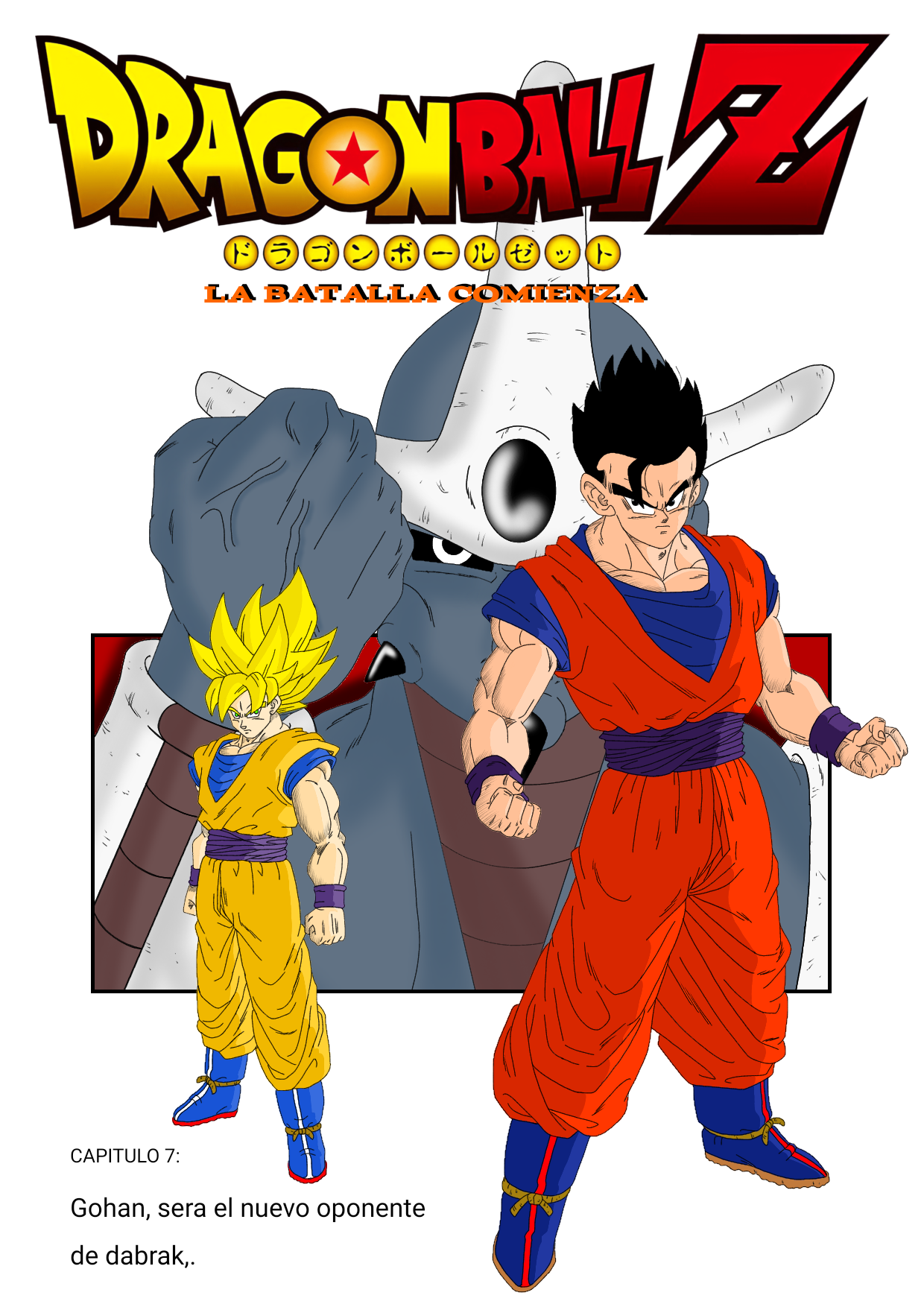 92 sin título - ibisPaint