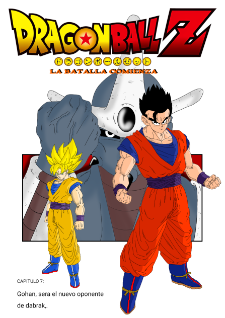 92 sin título - ibisPaint