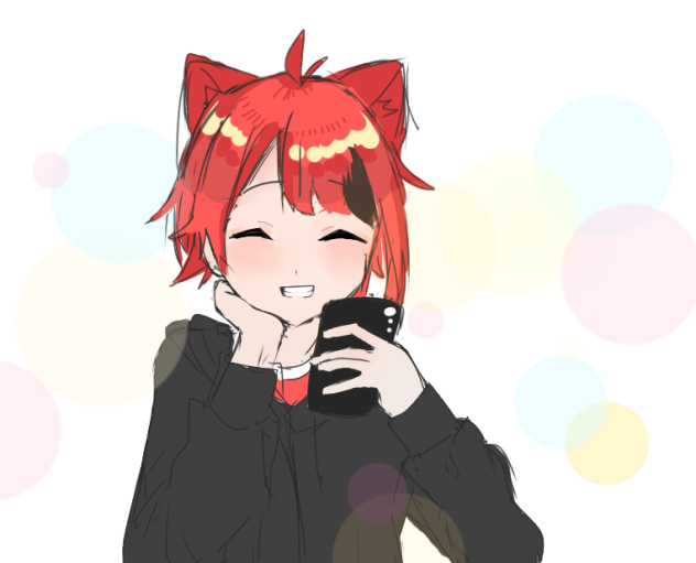 無題368