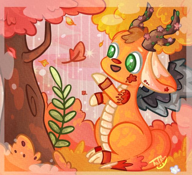 Artfight013