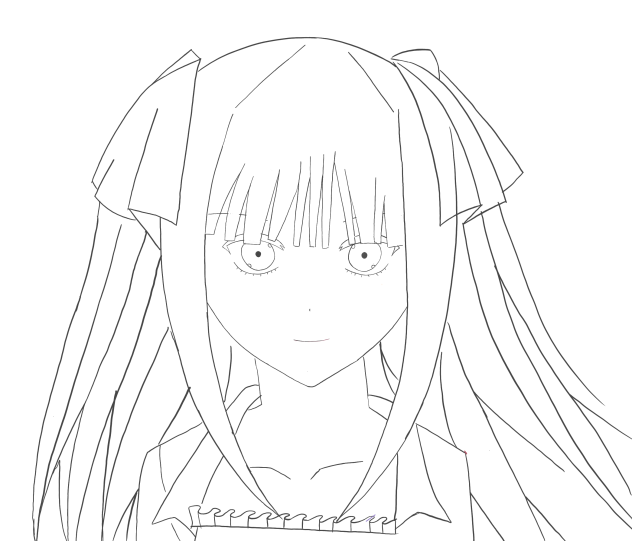 Nakano Nino 2