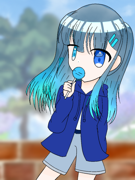 れもんあめちゃんの企画！