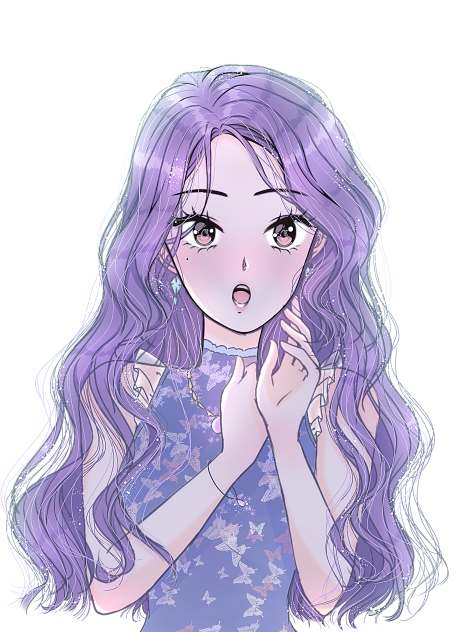 ๐ - ibisPaint