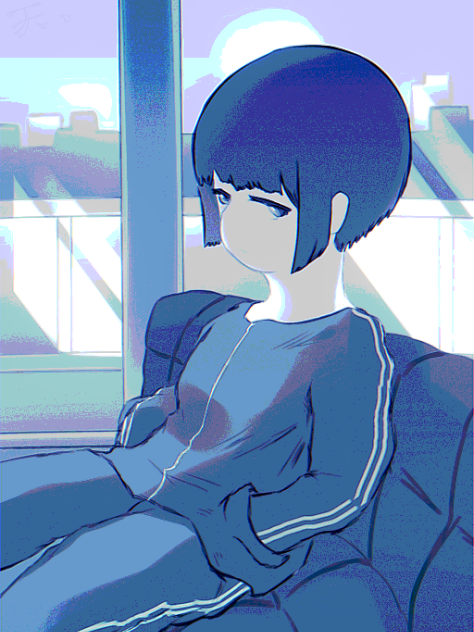 70 - ibisPaint