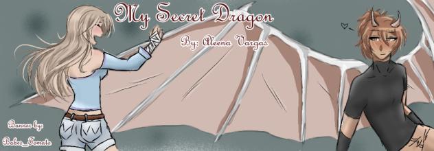 MSD banner contest!!!!