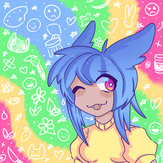 Luna20