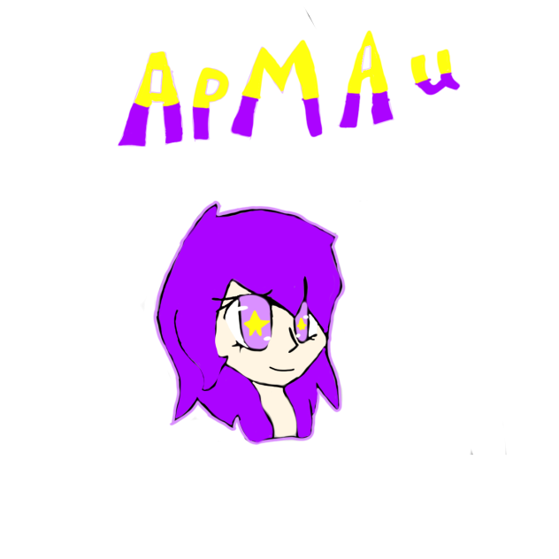 aphmau