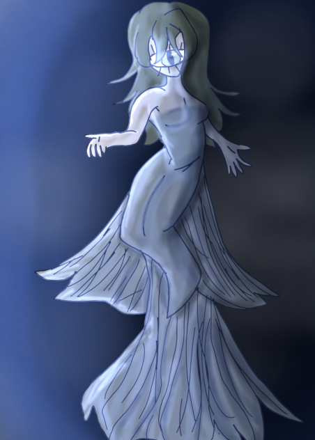 Mermaid