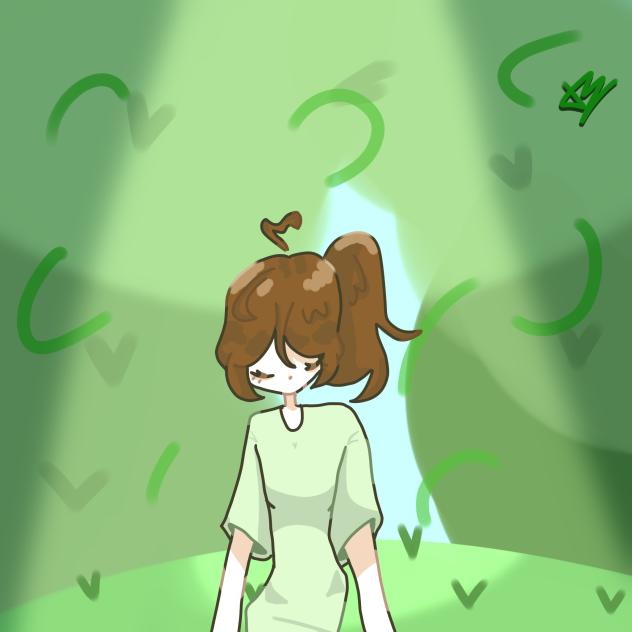 приз ^^