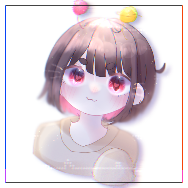 無題1227