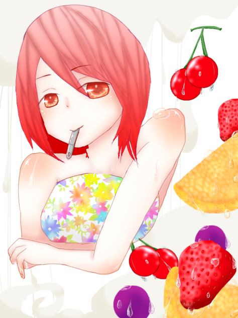 無題179