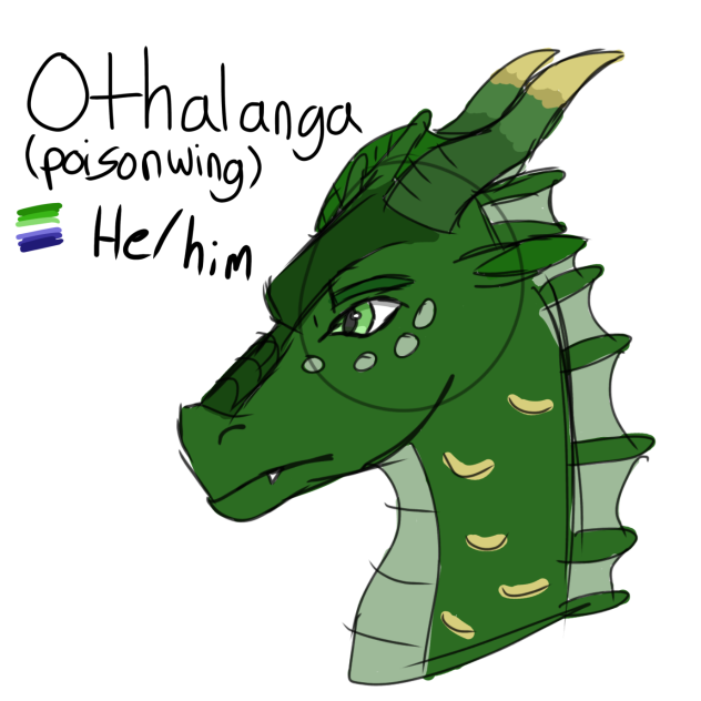 Othalanga