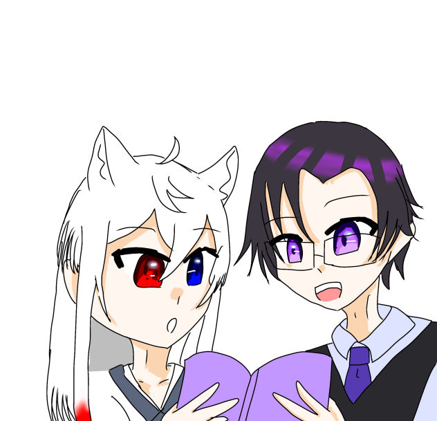 もふどぬ（4周年記念）