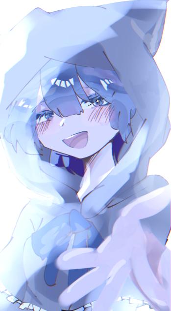 無題533