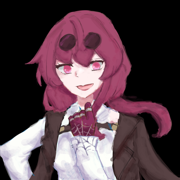 カフカ