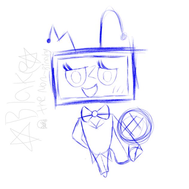 it looks so bad help