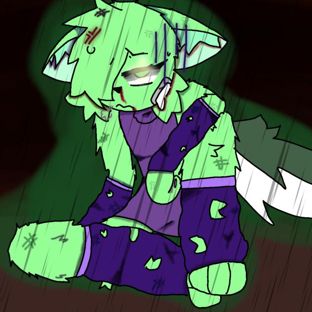 h-help...