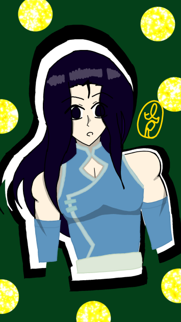 Illumi