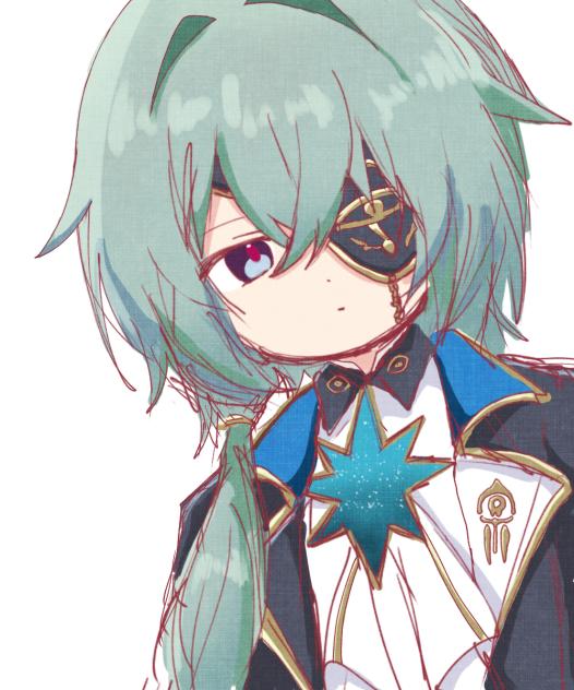 アナイクス先生、、、🫶💕