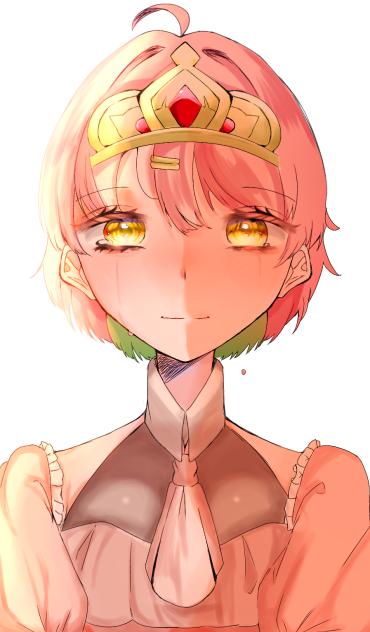 君にさよならを