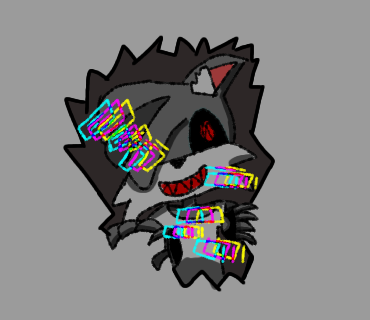 62 sin título - ibisPaint