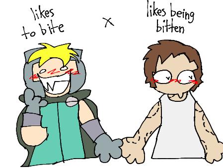 Clyde You Freak!