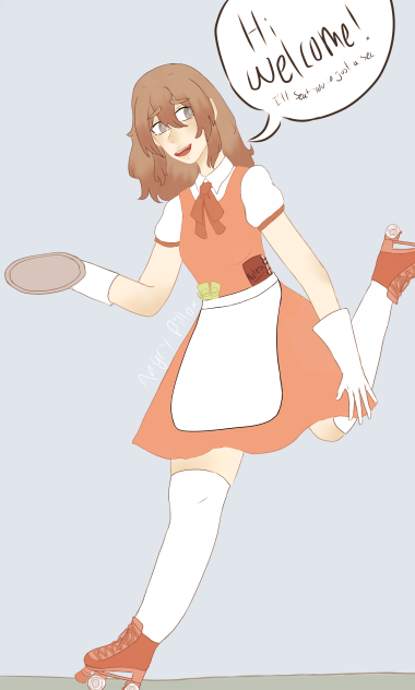 Welcome - ibisPaint