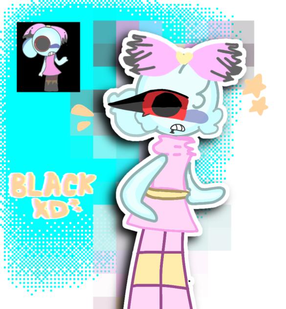 Remaking Poppy Tw!