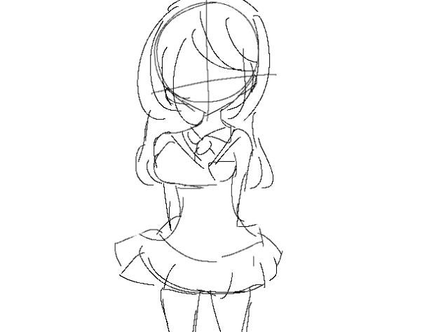 くる