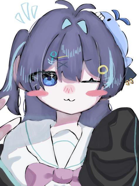 あむ
