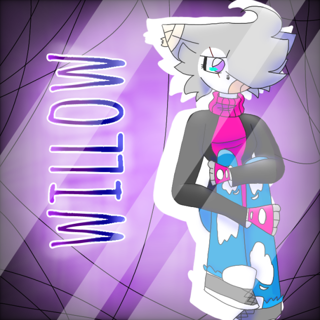 willow