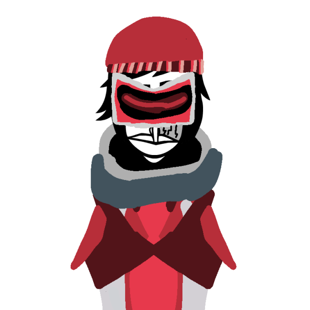 incredibox v9 fan-made collab
