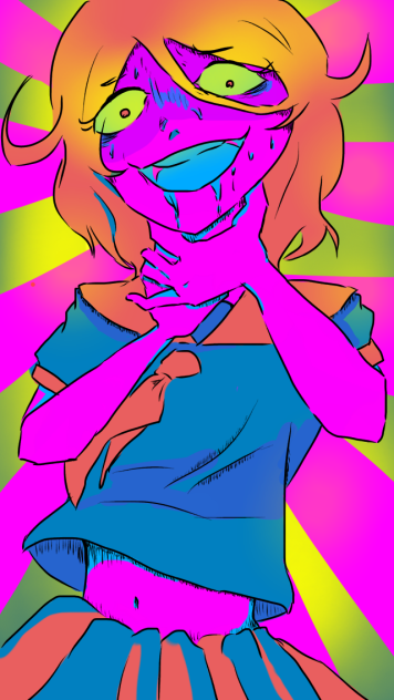 ハイポクシフィリア