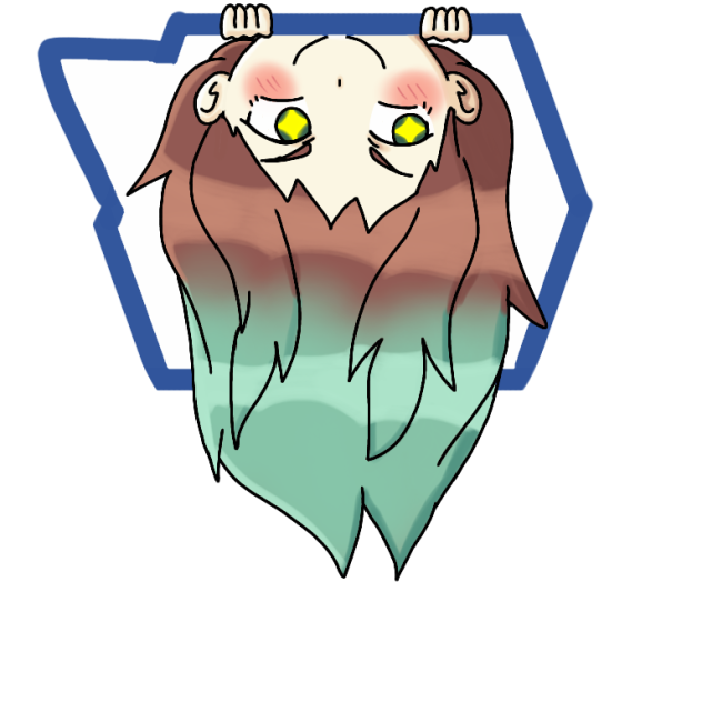 425 sin título - ibisPaint