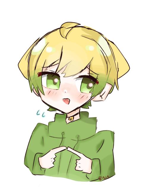 タイムラプス 見ないでっ！