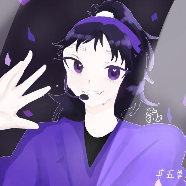 5年生が単独ライブするってよ！！
