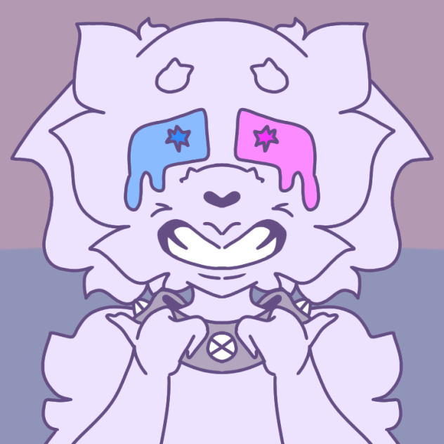 Battie