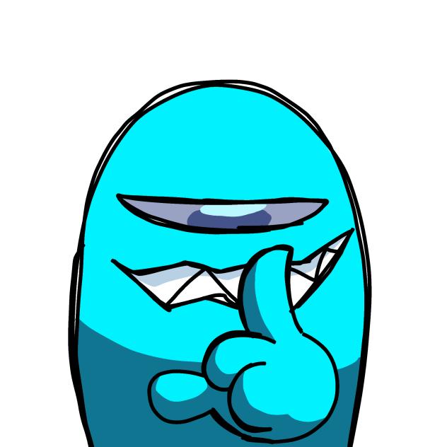 いんぽ