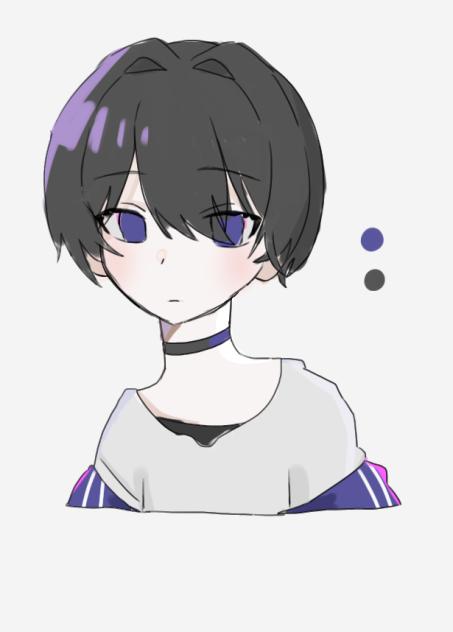 資料