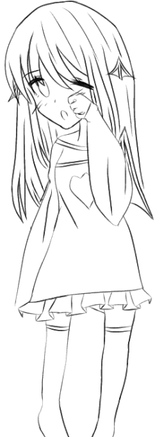 おやす～ρ(〃´o`〃、)