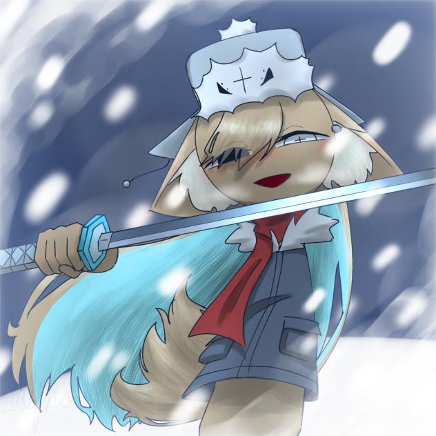 無題671