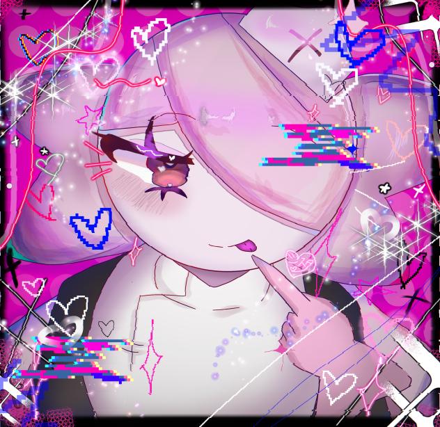 つべこべ言わずに抱きしめてよ