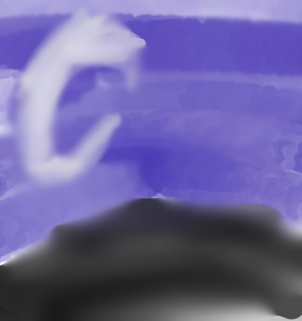 'НОЧНОЙ ВИД'