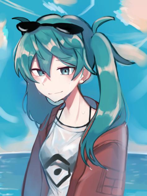 砂の惑星さん